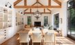 Redwood Hideaway 6