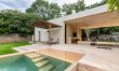 Mayan Dream 4