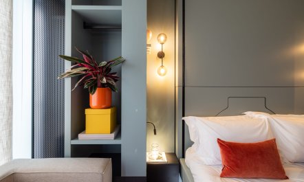Battersea Breeze 3