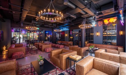 A Beautiful Beginning 0