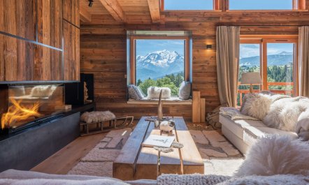 Mountain Mood 2
