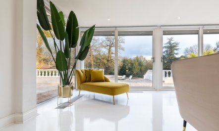 Heart of Home 9