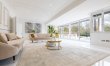 Heart of Home 1