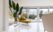 Heart of Home 9