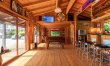 Heart of Home 7