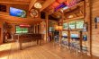 Heart of Home 8