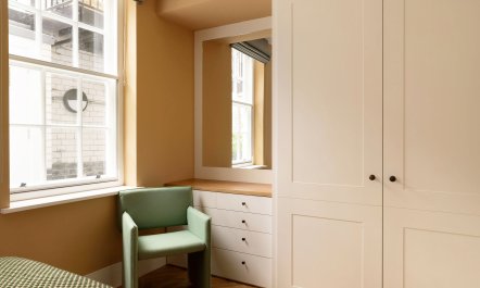 The Literary Loft 3