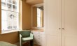 The Literary Loft 3