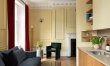 Marylebone Bliss 0