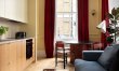Marylebone Bliss 1