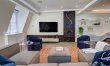 South Kensington High Life 9