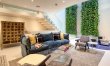 South Kensington High Life 2