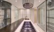 South Kensington High Life 7