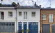 South Kensington High Life 0