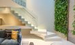 South Kensington High Life 1
