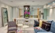 South Kensington High Life 6