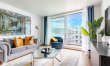 Waterside Modern 2