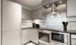 Waterside Modern 8