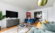 Waterside Modern 4