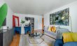Waterside Modern 5