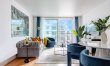Waterside Modern 0