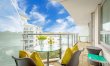 Waterside Modern 1