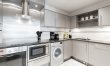 Waterside Modern 6