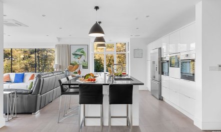 Keeping It Kingswear 5