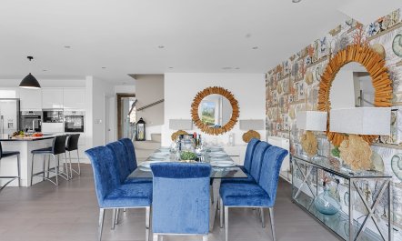 Keeping It Kingswear 3