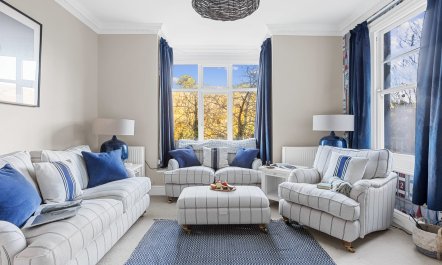 Keeping It Kingswear 6