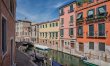 Lovely Venice 1