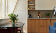 Tweed & Teak 1