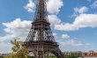 Eiffel's Elegance 4