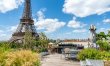 Eiffel's Elegance 3