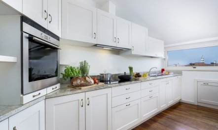 Canalview Haven 4