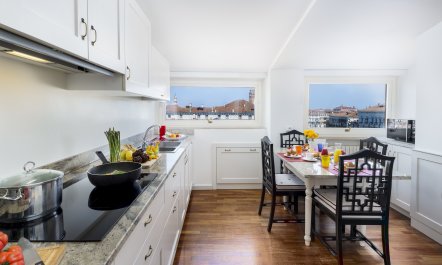 Canalview Haven 3