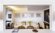Canalview Haven 2