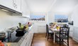 Canalview Haven 3