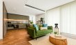 The River Home 3