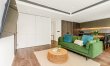The River Home 2