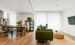 The River Home 0