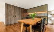 The River Home 6