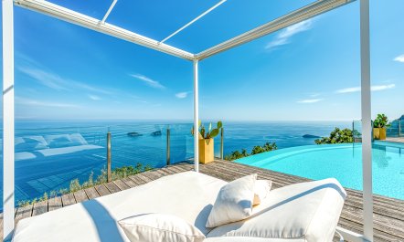 Sunkissed Sorrento 3