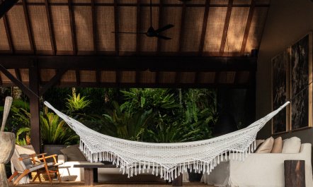 A Balinese Beauty 5