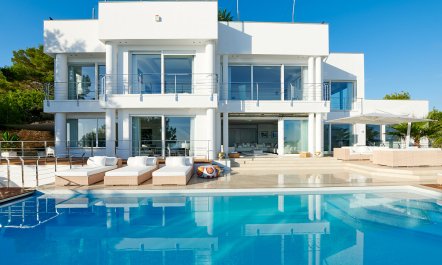 Blue Sea Bliss 3