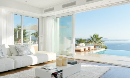 Blue Sea Bliss 9