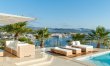 Blue Sea Bliss 5