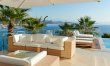 Blue Sea Bliss 8