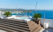Blue Sea Bliss 7