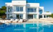 Blue Sea Bliss 3